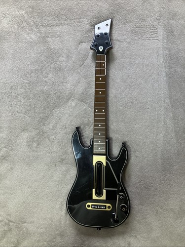 Guitar hero live for - hero,