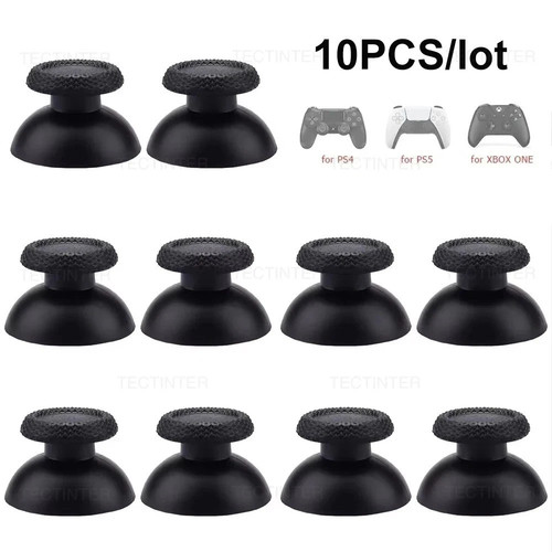 Pcs ps4 ps5 xbox joystick - ps4/ps5/xbox,