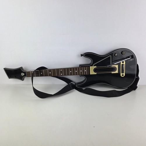 Guitar hero live - guitar,