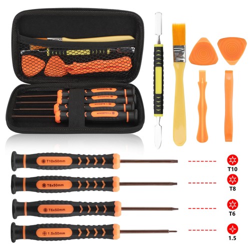 Repair tools kit for - tools,