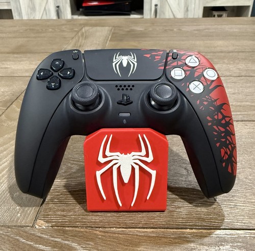 Controller stand for - controller,