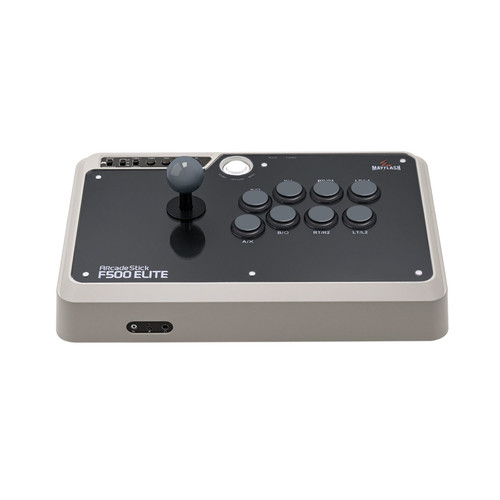 Mayflash f500 elite arcade - f500,