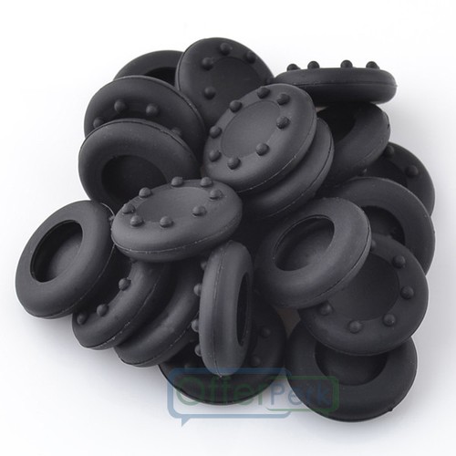 Pcs thumbstick cap cover - 20,