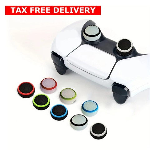 Lokpad silicone thumb - lokpad, grips