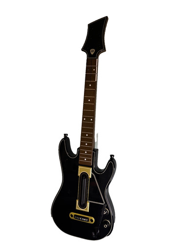 Guitar hero live wireless - guitar,
