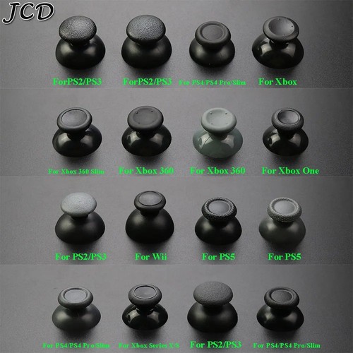 Pcs ps4 ps5 xbox joystick - pcs, ps4/ps5/xbox
