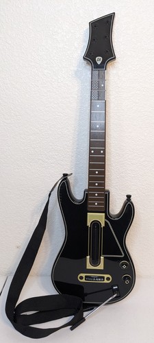 Activision guitar hero live - guitar,