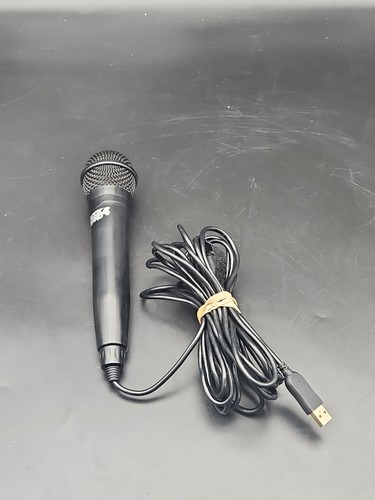 Genuine rock band - genuine, usb