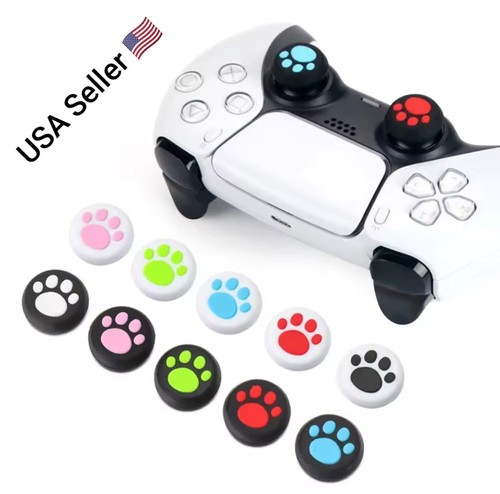 2pcs analog thumb stick - analog,