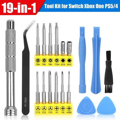Repair tools kit for - kit,