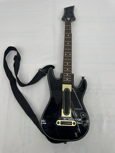 Guitar hero live - guitar, wireless
