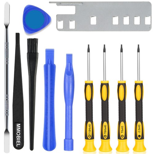 Repair toolkit for - 11, 1