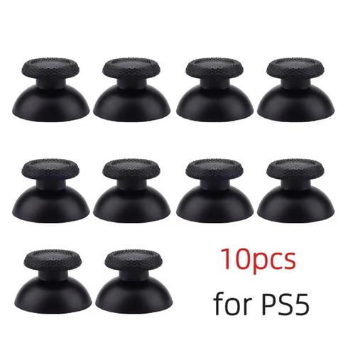 Pcs ps4 ps5 xbox - 10, ps4/ps5/xbox