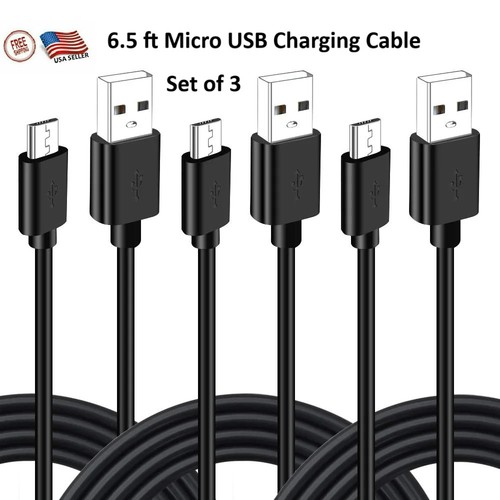 Pack micro usb - micro,