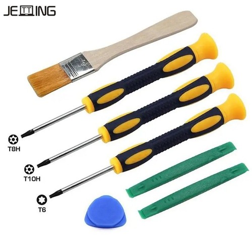 Repair tool kit - for, one