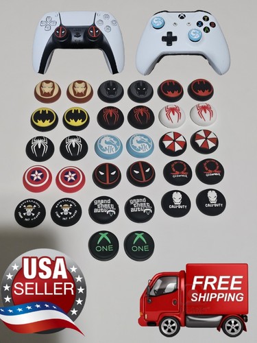 For playstation ps2 ps3 ps4 - for,