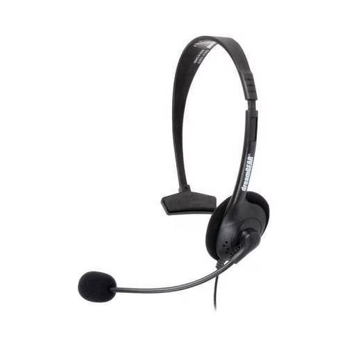 Dreamgear broadcaster ps4 xbox - ps4,
