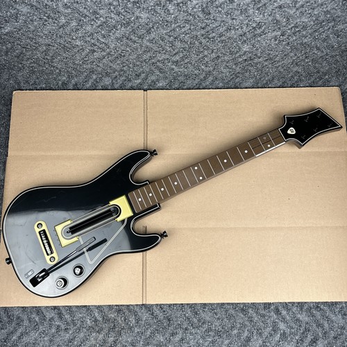 Guitar hero live wireless - guitar,