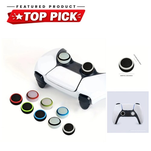 Silicone thumb grips cover for - cover,