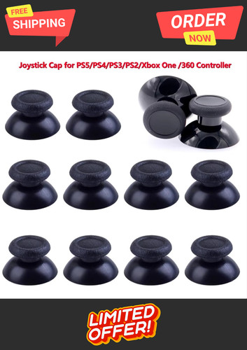 10pcs ps4 ps5 xbox - 10pcs, ps4/ps5/xbox