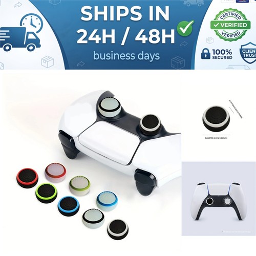 Silicone thumb grips cover for - thumb,