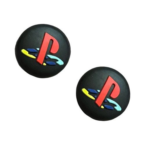 2pcs thumb caps - 2pcs, for