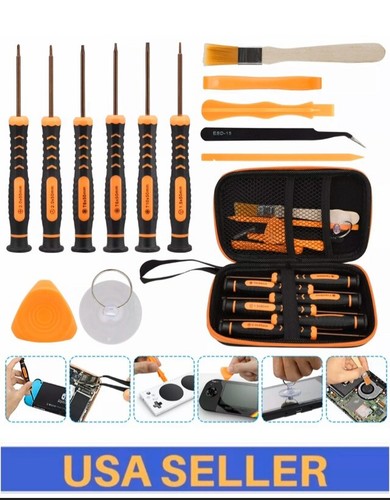 Vastar repair tool kit for - repair,