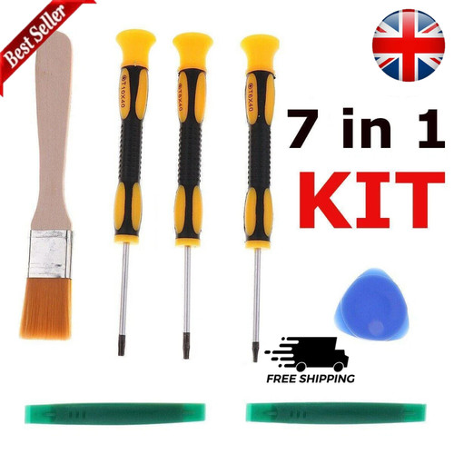 Repair tool kit for - 1,