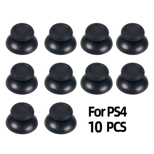 10pcs joystick thumbsticks - 10pcs,