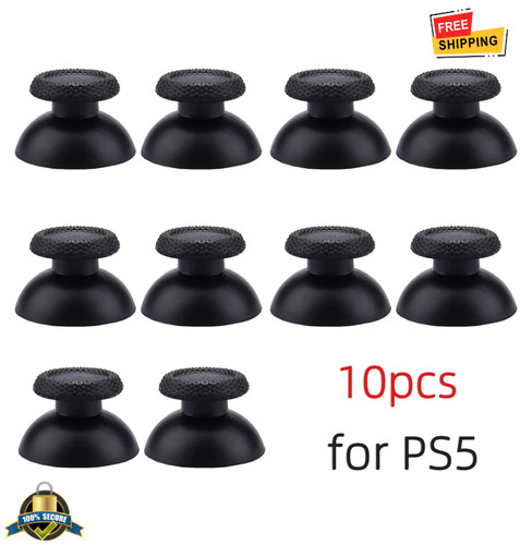 10pcs thumbsticks joystick - thumbsticks,