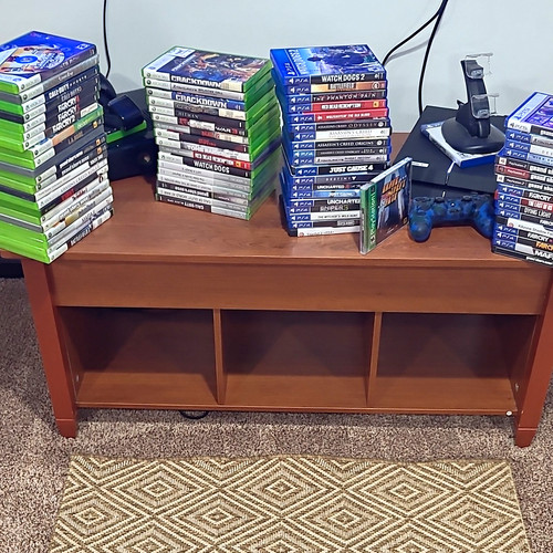 Microsoft sony mixed - microsoft, xbox