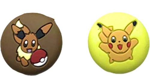 Pikachu for xbox 360 - pikachu, 360,