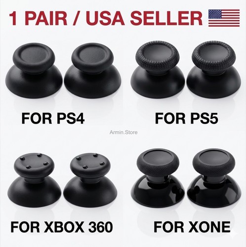Pcs ps4 ps5 xbox - 2, ps4/ps5/xbox
