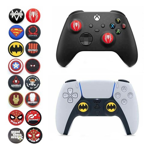 For ps5 ps4 xbox one - xbox,
