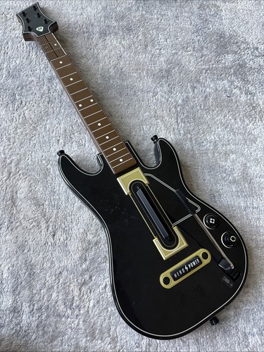 Guitar hero live - guitar,